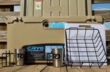 Cryo Cooler (75 Quart)