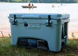 Cryo Cooler (45 Quart)