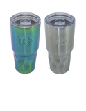 Twisted 30 oz Tumbler (Both Colors)